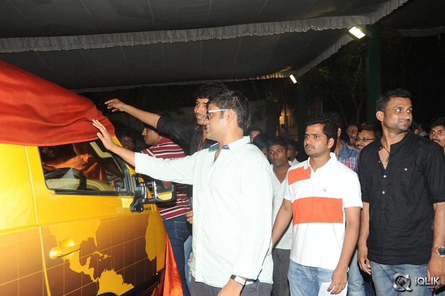 Paathshala-Audio-Launch